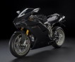 EICMA-2008: Еще официальные фотографии Ducati 1198 S